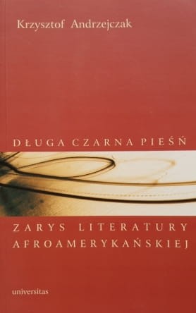 20211028-145814-13.jpg