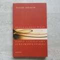 20211028-145814-14.jpg