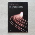 20211028-145748-10.jpg