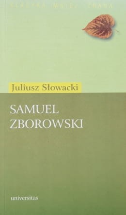20211028-145658-01.jpg