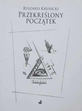 20211028-150117-29.jpg