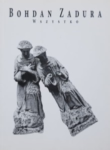 Zadura - Wszystko