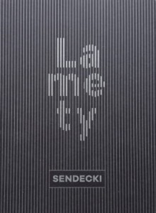 Sendecki - Lamety