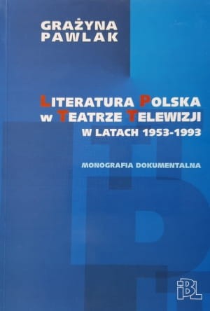 20211028-145906-21.jpg