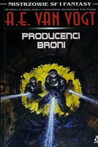 Vogt - Producenci broni