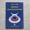 20211112-150346-54.jpg