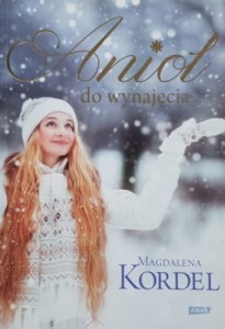 Kordel - Anioł do wynajęcia