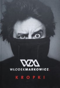 Markowicz - Kropki