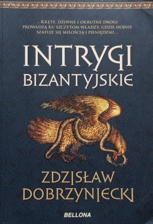 20211114-101342-15.jpg