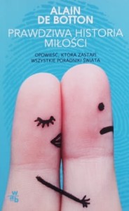Botton - Prawdziwa historia miłości