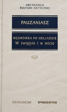 20211115-142601-23.jpg