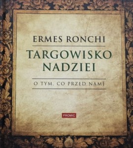 Ronchi - Targowisko nadziei