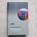 20211115-142441-48.jpg
