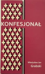 Grabski - Konfesjonał