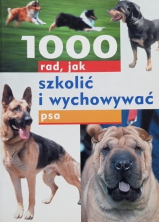 20211114-101219-19.jpg