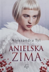 Tyl - Anielska zima