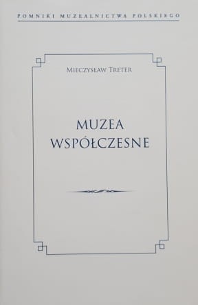 20211115-142516-21.jpg