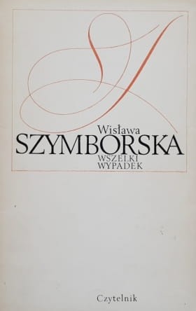 20211124-130152-15.jpg