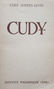 Lewis - Cudy