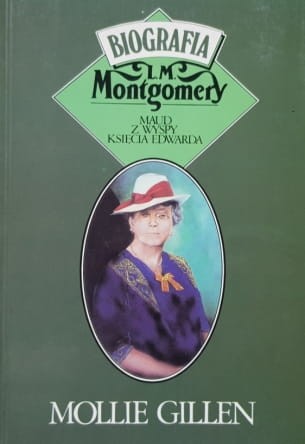 20211127-112156-15.jpg