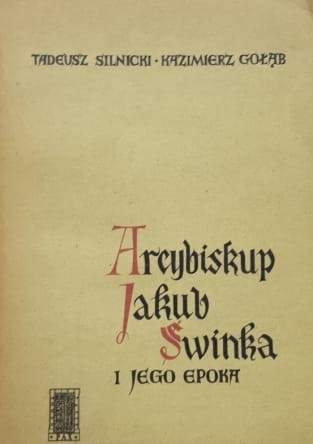 20211127-112123-11.jpg
