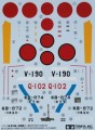 20211202-140646-31.jpg