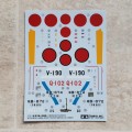 20211202-140646-32.jpg