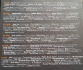 20180824_142646.jpg