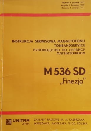 20211203_103341.jpg