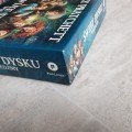 20211207_132757.jpg