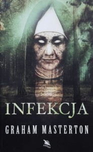 Masterton - Infekcja