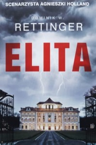 Rettinger - Elita