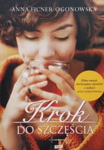 Ficner-Ogonowska - Krok do szczęścia