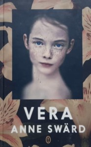 Sward - Vera