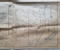 20211205-120638-06.jpg