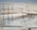 20211205-120646-07.jpg
