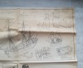 20211205-120649-08.jpg
