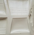 20211205-121452-15.jpg