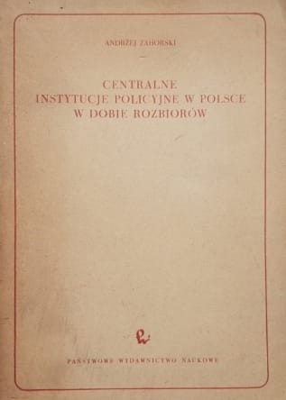 20211226-120450-01.jpg