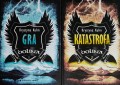 20170528_132515.jpg