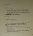 20170220_170306.jpg