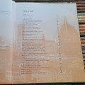 20160912_182735.jpg