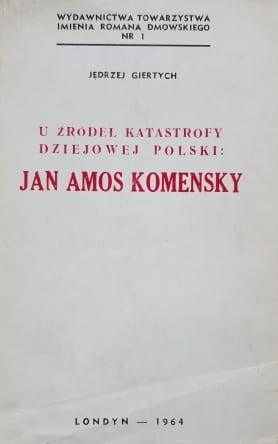 20211207_121523.jpg