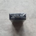 20211230_122152.jpg