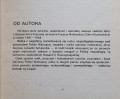 20211230_121628.jpg