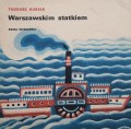 20220101_140818.jpg
