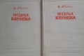 20220101_141618.jpg