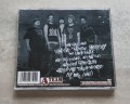 20220101_145701.jpg