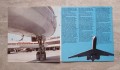 20220102_140231.jpg
