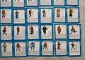 20220105_133246.jpg